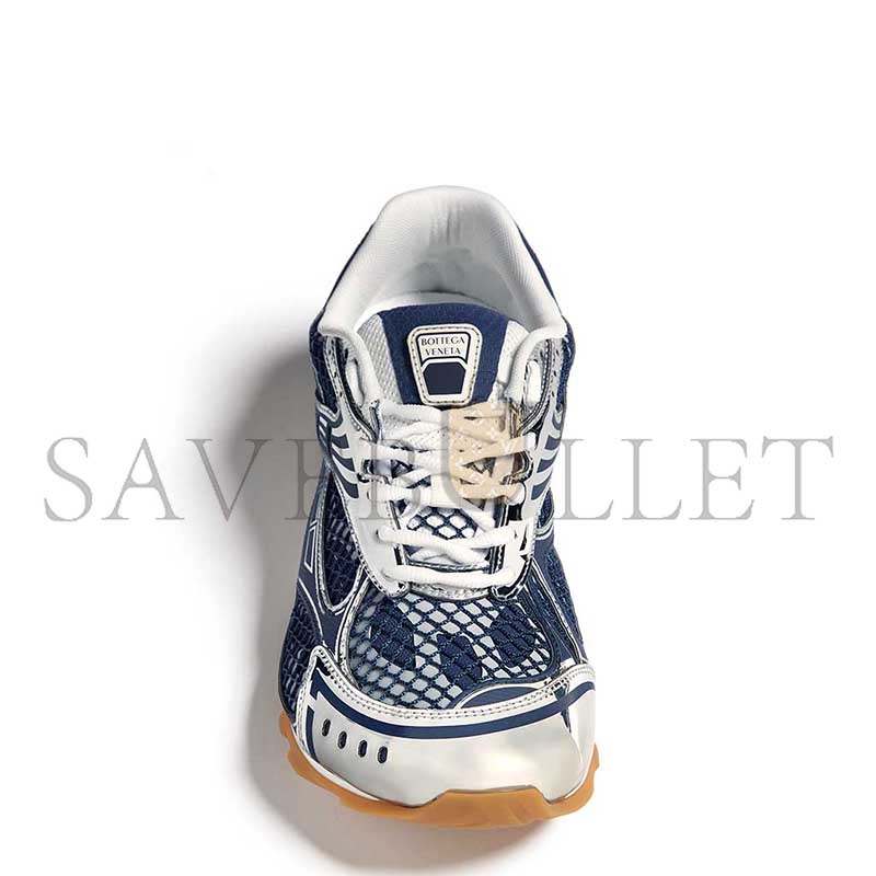 BOTTEGA VENETA ORBIT SNEAKER 741357V2X404025